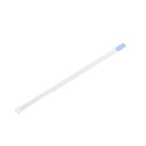 0.5-06-100-B-4488商品缩略图