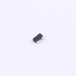 BCV47-JSM商品缩略图