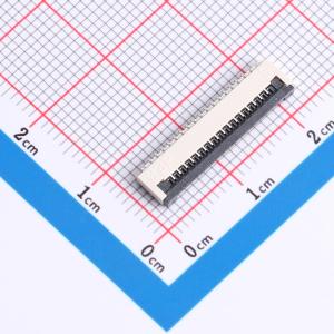 AFA02-S16FCA-HF商品缩略图