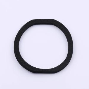 AHDP-16-04477商品缩略图