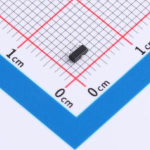 PESD36VS2UT,215-JSM商品缩略图