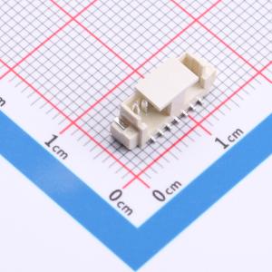 1130200055商品缩略图