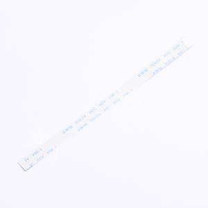 0.5-10-100-A-3344商品缩略图