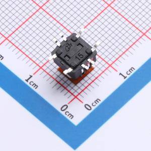 K6-6151S-27商品缩略图