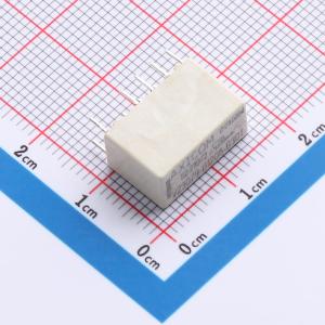 4-1393788-1商品缩略图