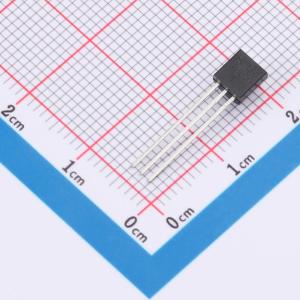LM78L06商品缩略图