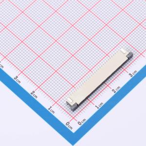 1.0K-ES-28PWB-RL商品缩略图