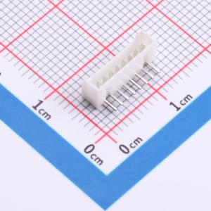 1130200044商品缩略图