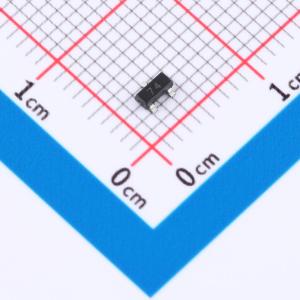 BAS70-04,215-JSM商品缩略图
