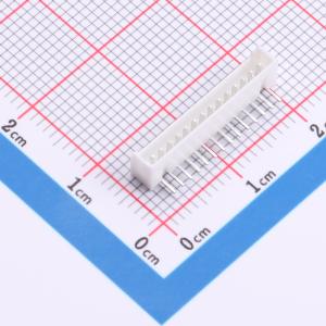 1130200050商品缩略图