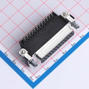 5747838-6商品缩略图