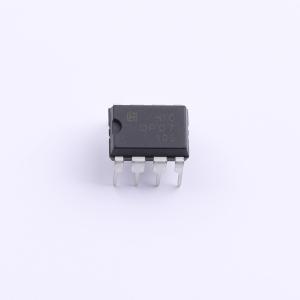 OP07N商品缩略图