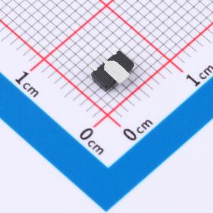 AIP1117-5GD893.TR商品缩略图
