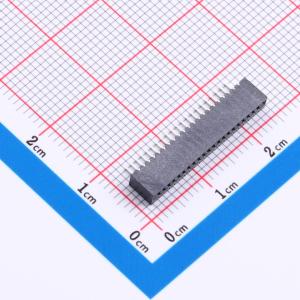 1.0-B-21PWB-TL商品缩略图