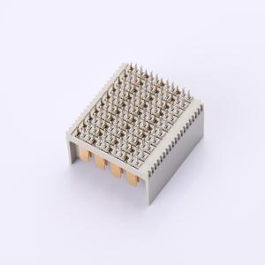 1469002-1商品缩略图