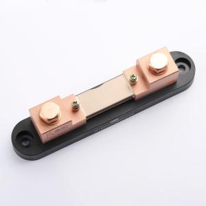 RTBS0200B050Z00商品缩略图