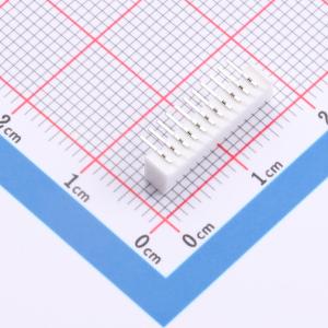 1130200047商品缩略图