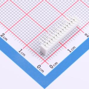 1130200050商品缩略图