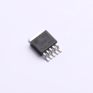 LM39101RS-5.0商品缩略图
