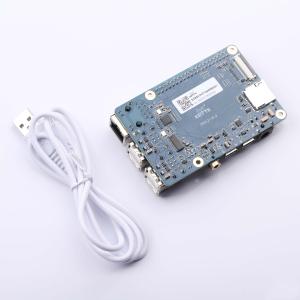 ECB30-P4T13IA5ME8G-I商品缩略图