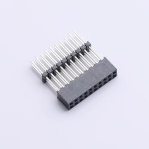 ESQT-110-02-F-D-580商品缩略图