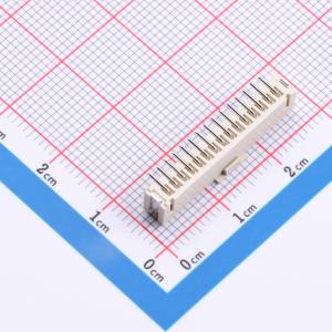 1130700052商品缩略图