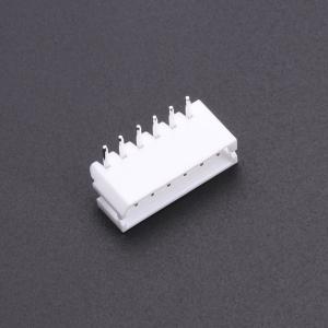 5264-6AWD-TW商品缩略图