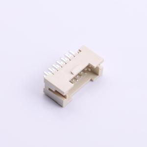 HDGC1500WVA-2x7P商品缩略图