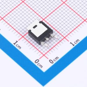 AiP7806JG252.TR商品缩略图