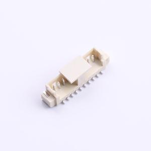 1130200056商品缩略图