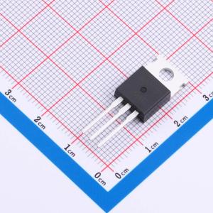 S80P10T商品缩略图