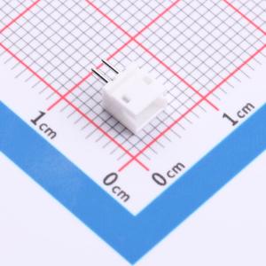 1130700012商品缩略图