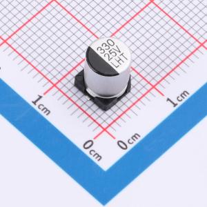 LHT1EM331E077SP商品缩略图