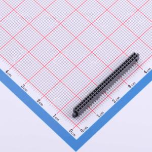 SFM-130-02-L-D商品缩略图