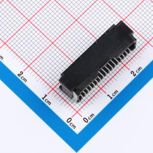 5054483471商品缩略图