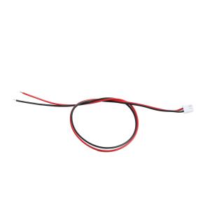 XH2.54-2P-A-300-24A商品缩略图