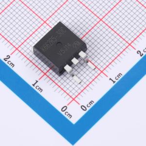 BUK662R5-30C,118-VB商品缩略图