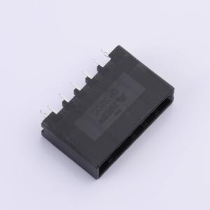 1-316132-3商品缩略图