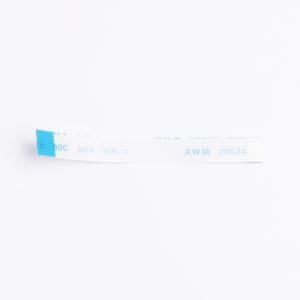 0.5-10-50-B-3344商品缩略图