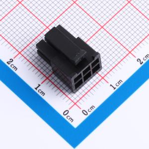 HC-5557-MX3.0-2x3Y商品缩略图