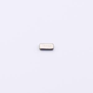 S3132768092070商品缩略图