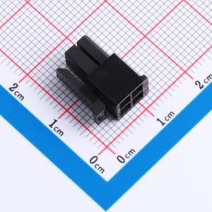 HC-5557-MX3.0-2x2Y商品缩略图