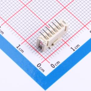 1130700043商品缩略图