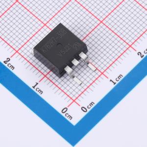 BUK762R7-30B,118-VB商品缩略图