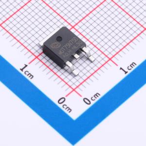 MOT75N75D商品缩略图