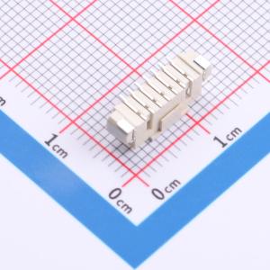 1130200055商品缩略图