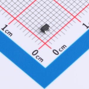 PESD1CAN-UX-JSM商品缩略图