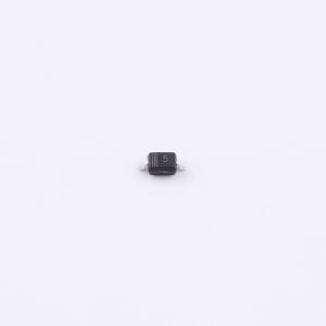 RB751V40,115-JSM商品缩略图