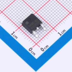 AiP1117-ADJJG252.TR商品缩略图
