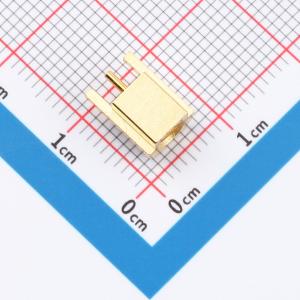 73366-6330商品缩略图